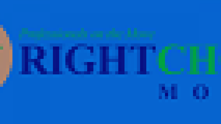 Right Choice Moving & Delivery Inc