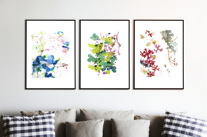 How to Hire a Fine Art Moving Company