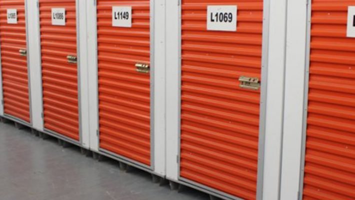 divine moving and storage