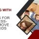 Moving With Kids 10 Tips For A Stress-Free Move With Kids