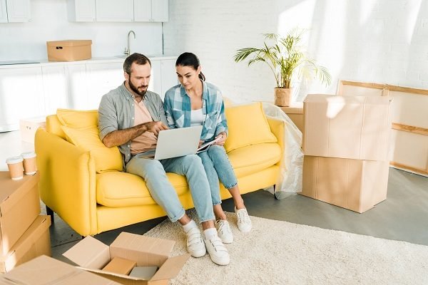 The Most Common Mistakes People Make When Moving and How to Avoid Them