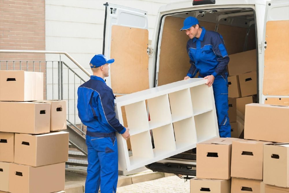 https://freearticleland.com/how-to-find-reliable-professional-movers-near-you/