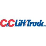 Home 1 13 Cc lift truck logo 500 square