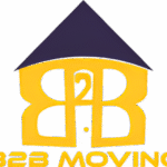 65a609635b15e741178a8583 b2b moving logo 2 2 2